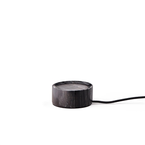 Design By Us Trip Charger Cable, Kullfarget Marmor