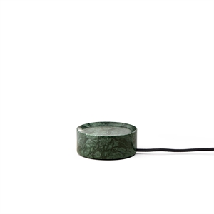 Design By Us Trip Charger For Bærbar Lampe Moss