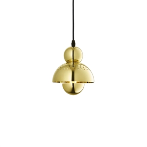 Design by Us Wanted Taklampe XS Gull