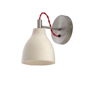 decode Heavy Wall Light Vegglampe