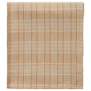 Decotique Rita Duk 140x240 Beige