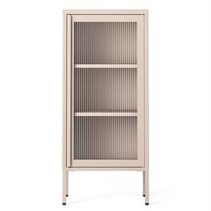 Varehusskap 50x110 cm Sopp