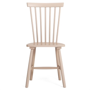 Department Wood H17 Windsor Spisestuestol Sopp