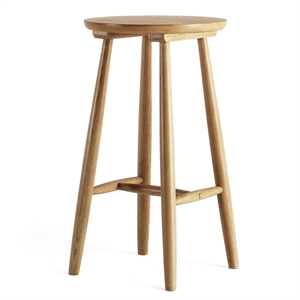 Department Wood H23 Barkrakk Eik