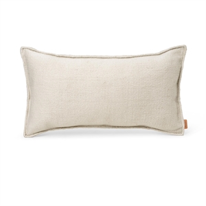 Ferm Living Ørkenpute Off-white