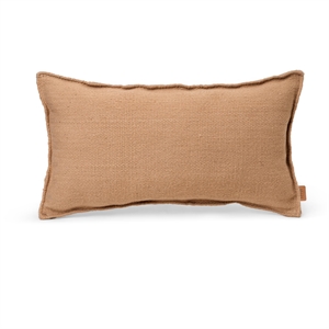 Ferm Living Desert Pute Sand