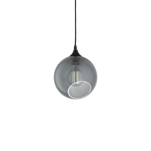 Design by Us Ballroom Taklampe Liten Røyk