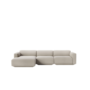 &Tradition Develius Sofakonfigurasjon E Hot Madison 094