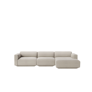 &Tradition Develius Sofakonfigurasjon F Hot Madison 094