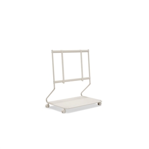 Pidestall Disco TV-stativ Havre