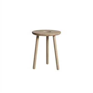 Andersen Furniture Donut Krakk Eik