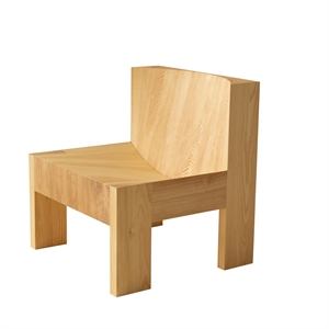 Vaarnii 005 Lenestol Furu