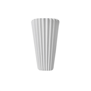 Serax Uala Vegglampe Hvit