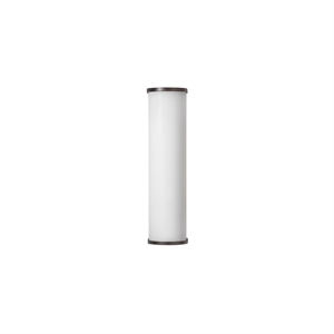 Serax Camu Vegglampe Liten Bronse