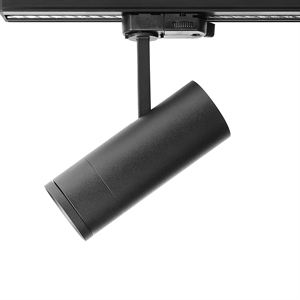 Ilti Luce Elba 2700K Taklampe Sort