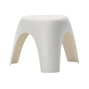 Vitra ELS Krem