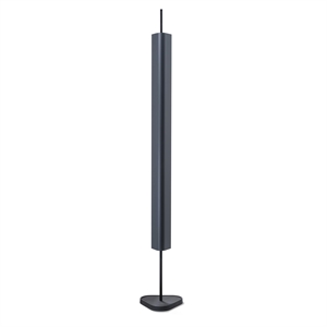 Flos Emi Gulvlampe Deep Blue