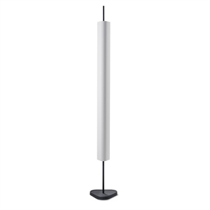 Flos Emi Gulvlampe Off White