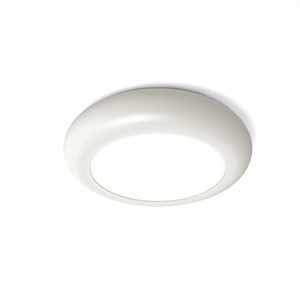 Estiluz Emma Taklampe Ø32 cm