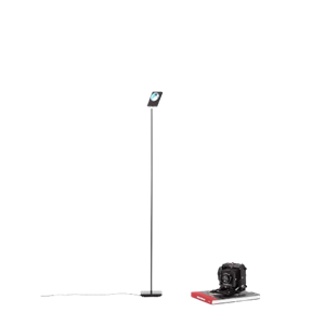 Halo Edition Classic Evo 2 Lysprojektor Sunset Red