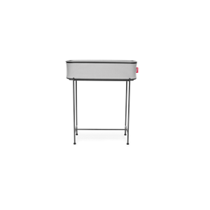 Fatboy Adoreganizer Oppbevaringsbord Wolf Grey