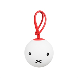 Fatboy Bolleke x Miffy Taklampe