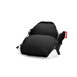 Fatboy Original Floatzac Saccosekk Thunder Grey