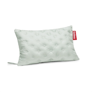 Fatboy Hotspot Lungo-pute Foggy Dew