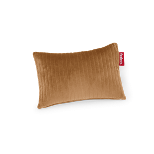 Fatboy Hotspot Putelinje Lungo Velvet Almond