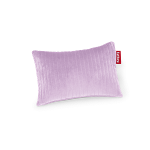 Fatboy Hotspot Putelinje Lungo Velvet Lilla
