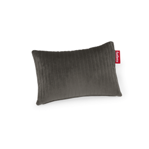 Fatboy Hotspot Putesett Lungo Velvet Taupe