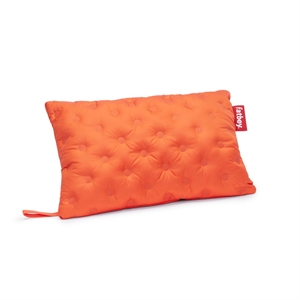 Fatboy Hotspot Lungo Pute Papaya