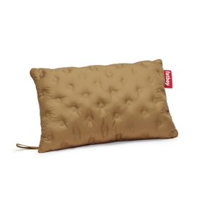 Fatboy Hotspot Lungo-pute i Toffee