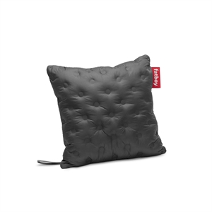 Fatboy Hotspot Quadro Pute Cool Grey