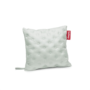 Fatboy Hotspot Quadro Pute Foggy Dew