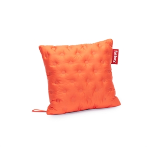Fatboy Hotspot Quadro Pute Papaya
