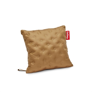 Fatboy Hotspot Quadro Pute Toffee
