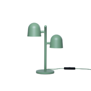 Fatboy Little Lebow Bordlampe Gresshopper Grønn