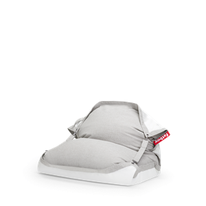 Fatboy Original Floatzac Saccosekk Mist