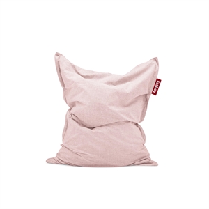 Fatboy Original Utendørs Saccosekk Blossom