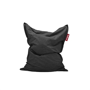 Fatboy Original Utendørs Saccosekk Thunder Grey