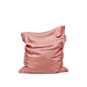 Fatboy Original Slim Teddy-saccosekk Cheeky Rosa