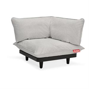 Fatboy Paletti Sofahjørnemodul Mist