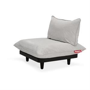 Fatboy Paletti Sofa Center-modul Mist