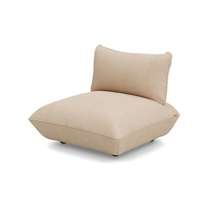 Fatboy Sumo Resirkulert Snorsete Beige