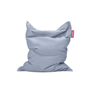 Fatboy The Original Saccosekk Stonewashed Misty Blue