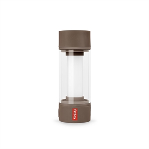 Fatboy Tjoepke Bærbar Lampe Mud