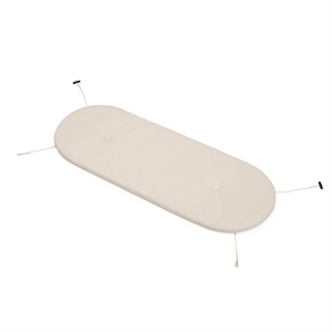 Fatboy Toní Banski Pute Sahara