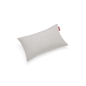 Fatboy King Pute 66x40 cm Mist