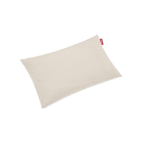 Fatboy King-pute 66x40 cm Sahara